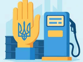 Удар по тіньовій економіці: БЕБ ліквідувало мережу виробництва сурогатного пального