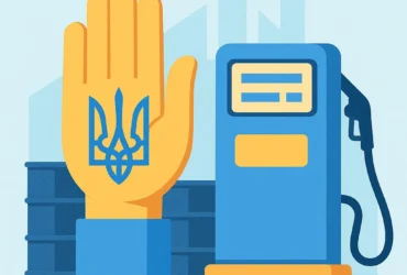 Удар по тіньовій економіці: БЕБ ліквідувало мережу виробництва сурогатного пального