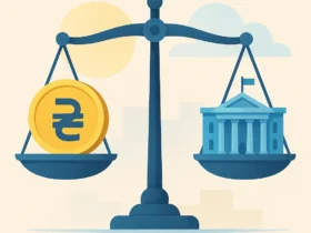 Справа Тищенка: ВАКС призначив заставу у 10 мільйонів гривень