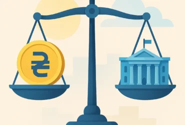 Справа Тищенка: ВАКС призначив заставу у 10 мільйонів гривень