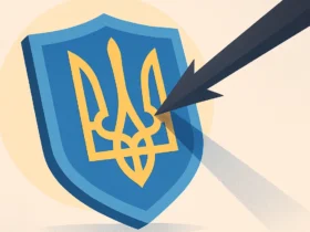 Замах на командира "Хартії": Зеленський розкрив деталі атаки