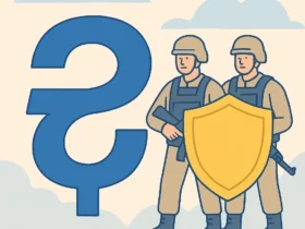 Новий рівень мотивації: бійці МВС на фронті отримуватимуть до 460 тис. грн