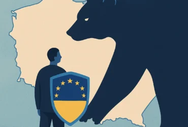 Туск: Критичні місяці попереду. Польща готується до провокацій РФ
