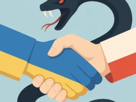 Кремль готує удар по союзу Києва та Варшави через Волинь