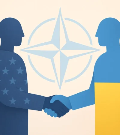 Зустріч Зеленського і Трампа в Анкарі: що на кону?