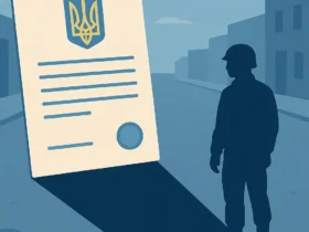 Справа Бучі: Командиру РФ інкримінують терор цивільних
