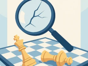 Вбивство у Києві: затримано співробітника ГУР у справі замаху в Монако