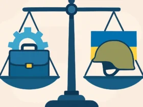 Бронювання по-новому: Уряд змінив правила для бізнесу