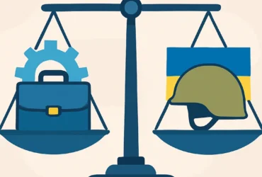 Бронювання по-новому: Уряд змінив правила для бізнесу