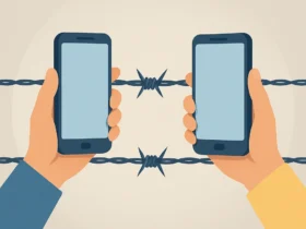 Право на дзвінок: чи почують полонені голос рідних?