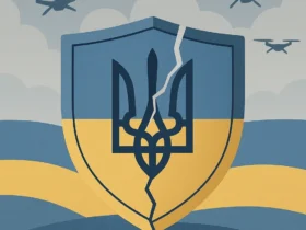 Терор проти цивільних: РФ завдала 30 ударів по Дніпропетровщині