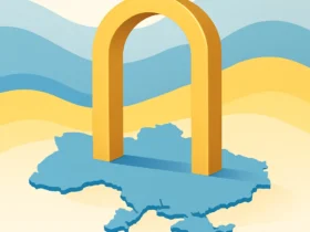 Новий статус McDonald’s: Україну визнали окремим ринком