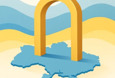 Новий статус McDonald’s: Україну визнали окремим ринком