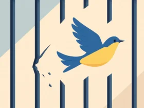 Доля 46 бранців Оленівки: важкопоранені досі в полоні РФ