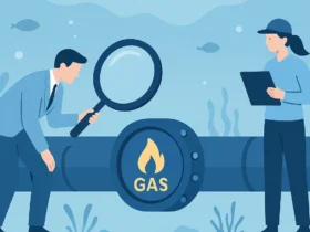 Справа "Потоків": ОГП не знайшов доказів причетності України