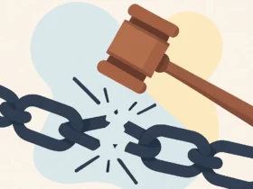 Польща винесла вирок шпигунам РФ у справі про підготовку теракту