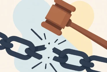Польща винесла вирок шпигунам РФ у справі про підготовку теракту