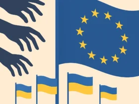 Брюссель реагує: напади на українців у Польщі під наглядом ЄС