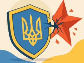 СБУ знешкодила мережу ФСБ: шпигуни наводили ракети на 3 області