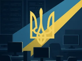 Кіберфронт в дії: в Україні знешкодили 94 шахрайські кол-центри