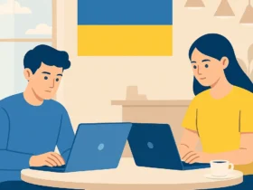 Ринок праці молодіє: в Україні офіційно працюють тисячі підлітків