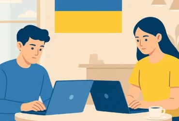 Ринок праці молодіє: в Україні офіційно працюють тисячі підлітків