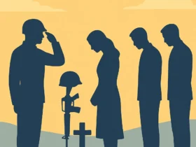 До України повернули тіла 261 полеглого захисника