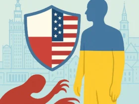 Зірвано замах РФ у Варшаві: Туск про порятунок активіста