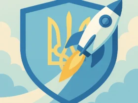 Новий щит і меч: чи змінить українська балістика хід війни?