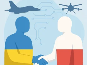 Новий етап співпраці: Україна отримає МіГи в обмін на технології БпЛА