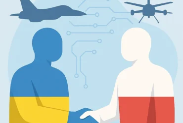 Новий етап співпраці: Україна отримає МіГи в обмін на технології БпЛА