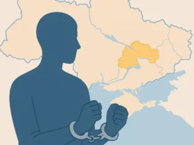 Зрада в лавах ЗСУ: СБУ знешкодила агента ГРУ на Дніпропетровщині