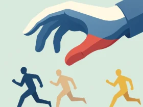 Вербувальна криза в РФ: Кремль уникає мобілізації, але охочих воювати бракує