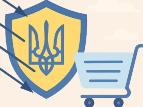 Кіберудар по РФ: ГУР паралізувало роботу маркетплейсу Wildberries