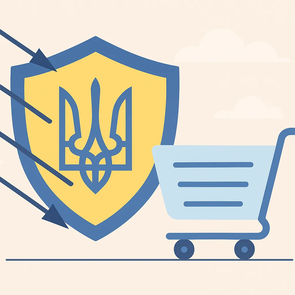 Кіберудар по РФ: ГУР паралізувало роботу маркетплейсу Wildberries