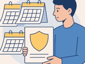 Безперервна відстрочка: Міноборони гарантує захист при зміні підстав