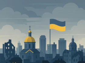 Дніпропетровщина під вогнем: двоє загиблих за добу