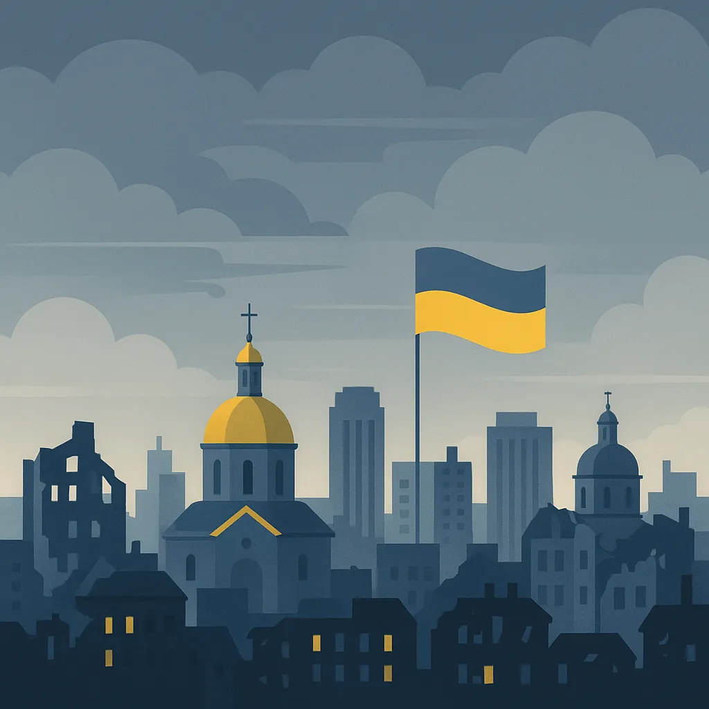 Дніпропетровщина під вогнем: двоє загиблих за добу