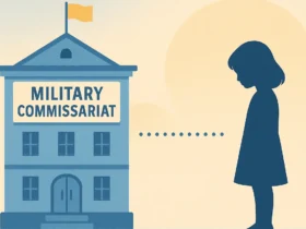 Мобілізація опікуна в Дніпрі: Омбудсман вимагає реакції