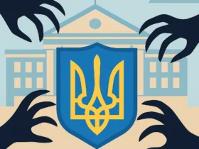 Новий удар по корупції: НАБУ і САП викривають схеми у владі