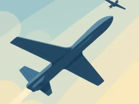 Новий рубіж ППО: Український дрон-перехоплювач встановив рекорд