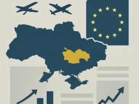 Головні події цього тижня: ракетний терор проти мирних міст та нові горизонти міжнародної підтримки (25 липня – 1 серпня 2026 року)