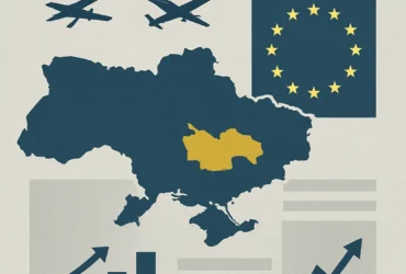 Головні події цього тижня: ракетний терор проти мирних міст та нові горизонти міжнародної підтримки (25 липня – 1 серпня 2026 року)