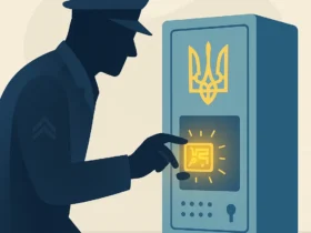 Зрада в Нацгвардії: СБУ викрила агента РФ у спецпідрозділі