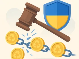 Реформа застави: НАБУ вимагає перекрити корупційний «кешбек»