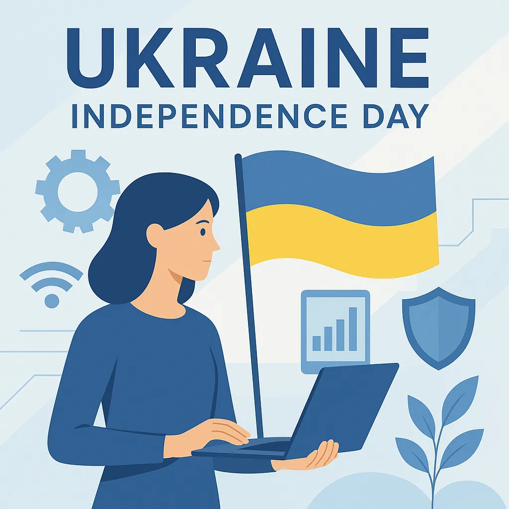 Зеленський: Ми вже перемагаємо ворога силою духу та технологій
