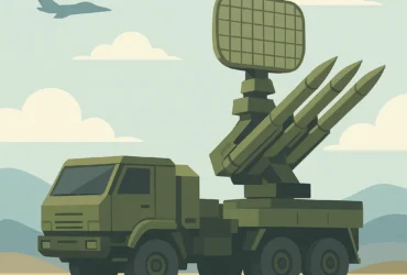 Єврокомісія виділила 6,1 млрд євро Україні для посилення ППО