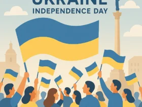 Збереження незалежності України: виклики та перспективи