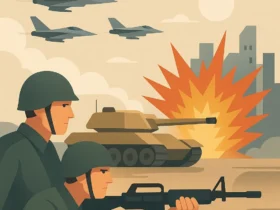 Вибухи в Краснодарському краї та удари по Києву: нові ескалації конфлікту