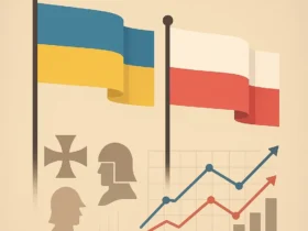 Волинська трагедія як фактор впливу: 45% поляків назвали її головною причиною охолодження ставлення до українців